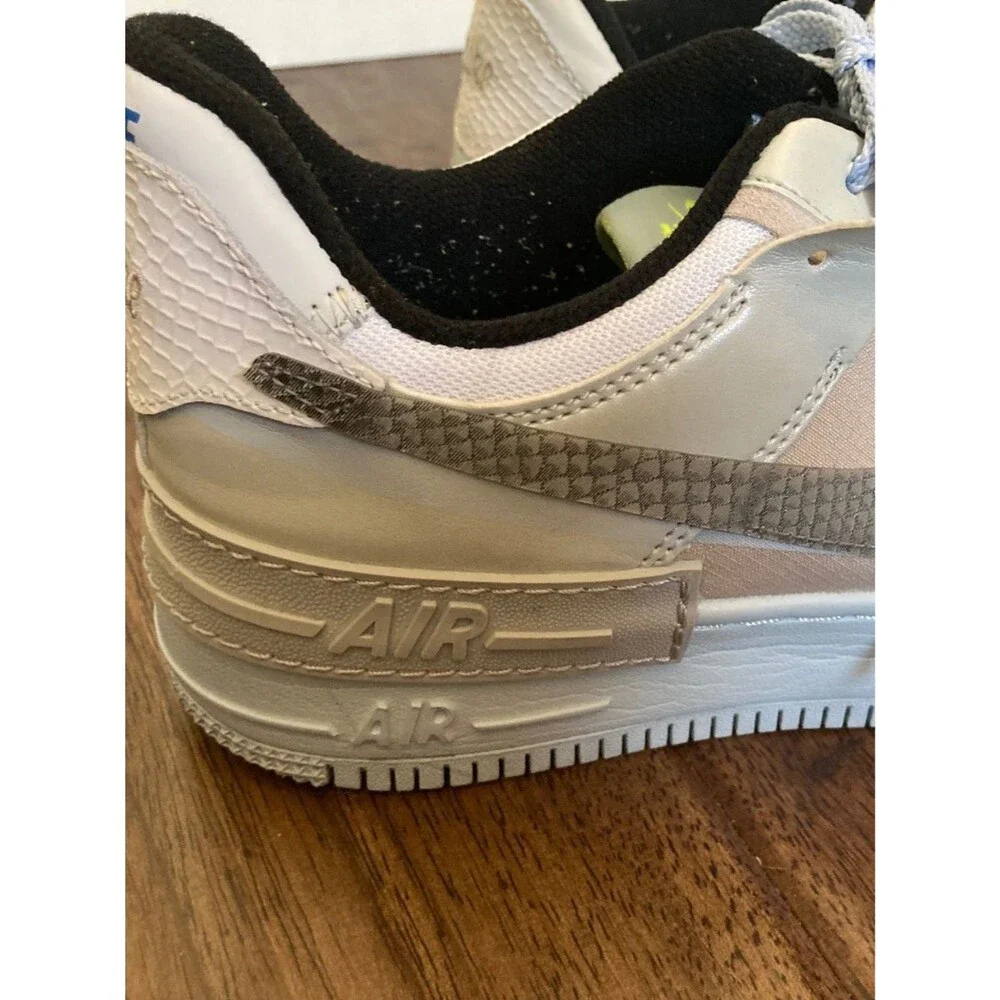 Nike Air Force nike air